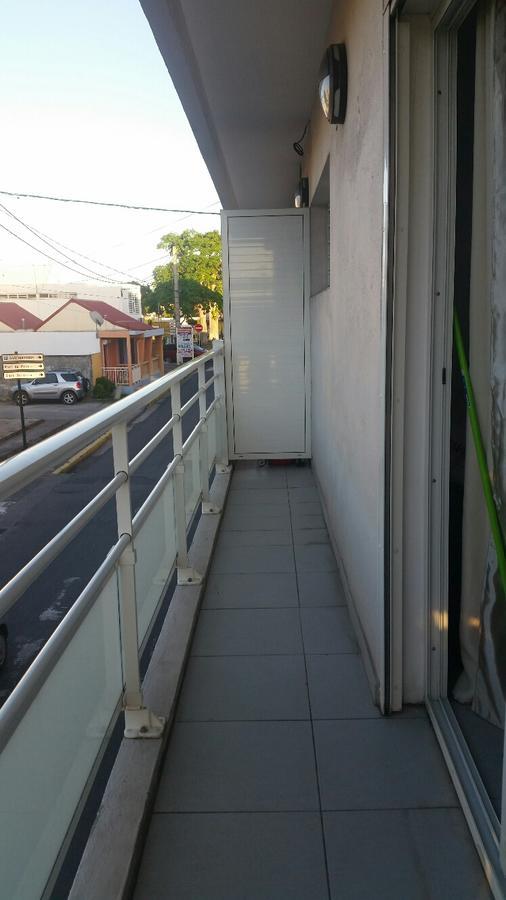 Studio Sunset Apartamento Saint-Francois  Exterior foto